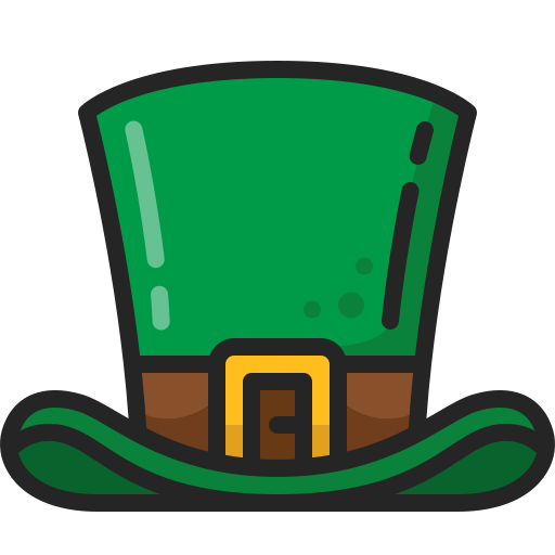 TopieBettingSites logo